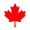 imgi_9_jobsource-jobbank-16-icon